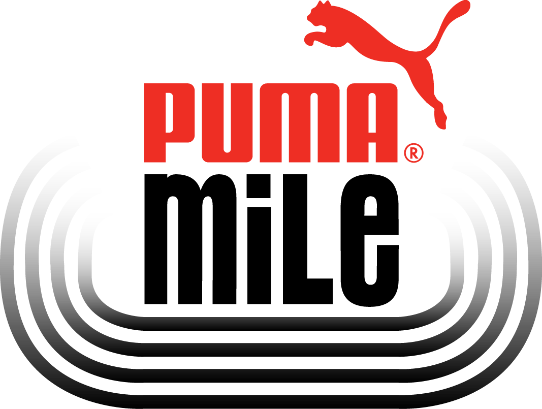 logo puma coreldraw