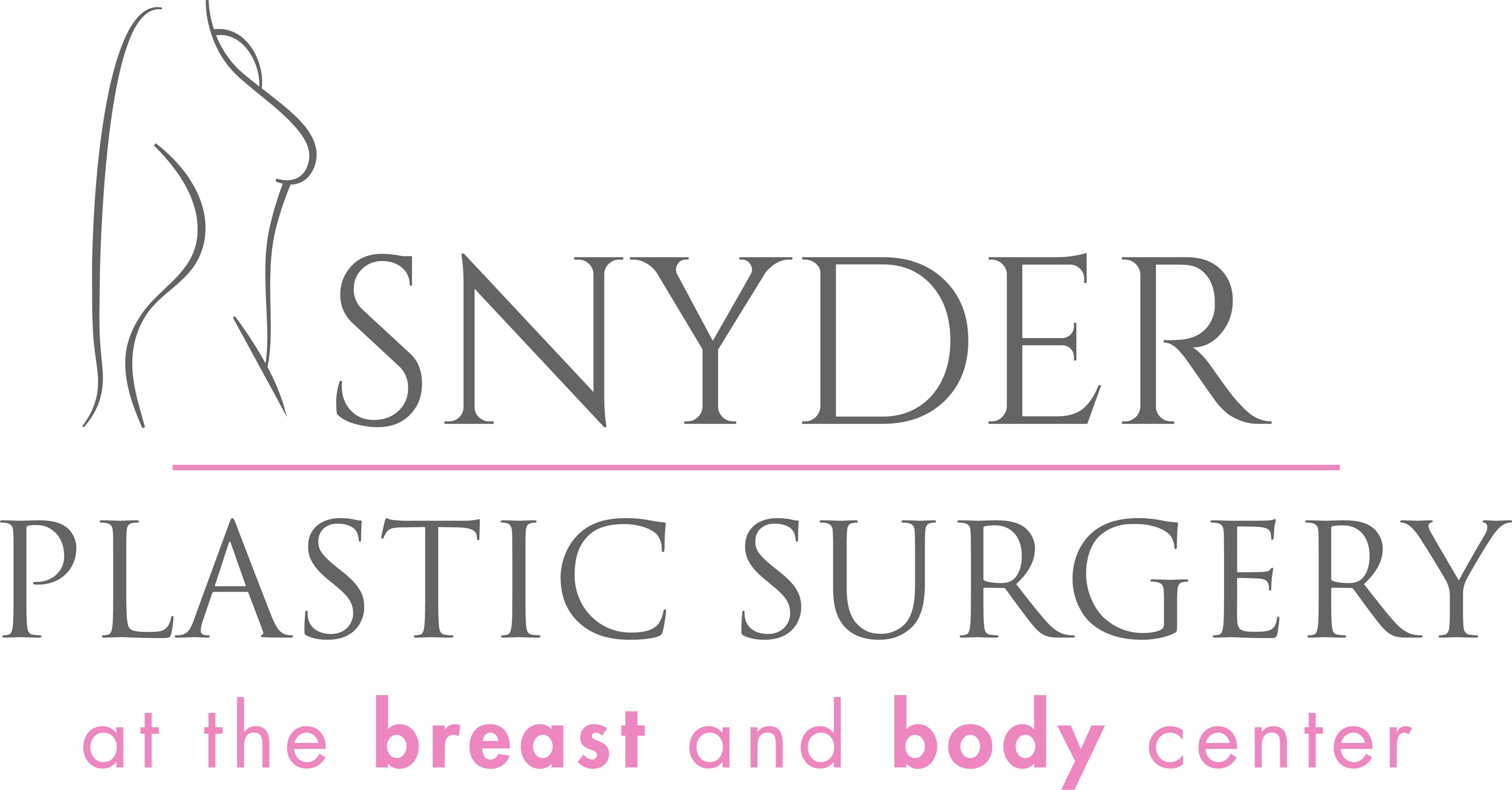 Navigation - European Institute Of Islamic Sciences (4885x2554), Png Download