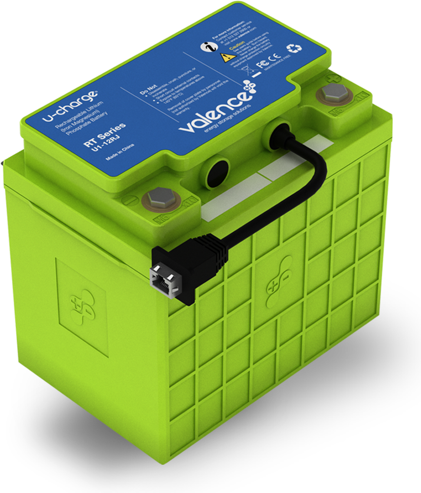 Аккумулятор rechargeable battery. Литий-железо-фосфатный аккумулятор. электрический аккумулятор. электро аккумуляторы. аккумулятор для электричества.