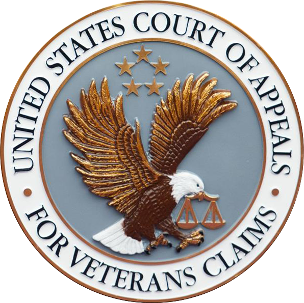 Uscavc Low - Us Postal Inspection Service Logo (596x595), Png Download