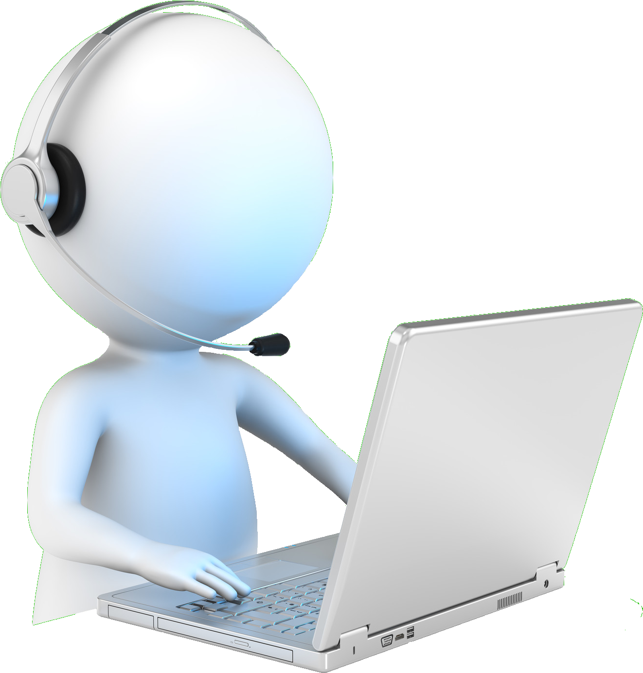 Need Support Helpdesk@paperclip - Week (1600x1454), Png Download