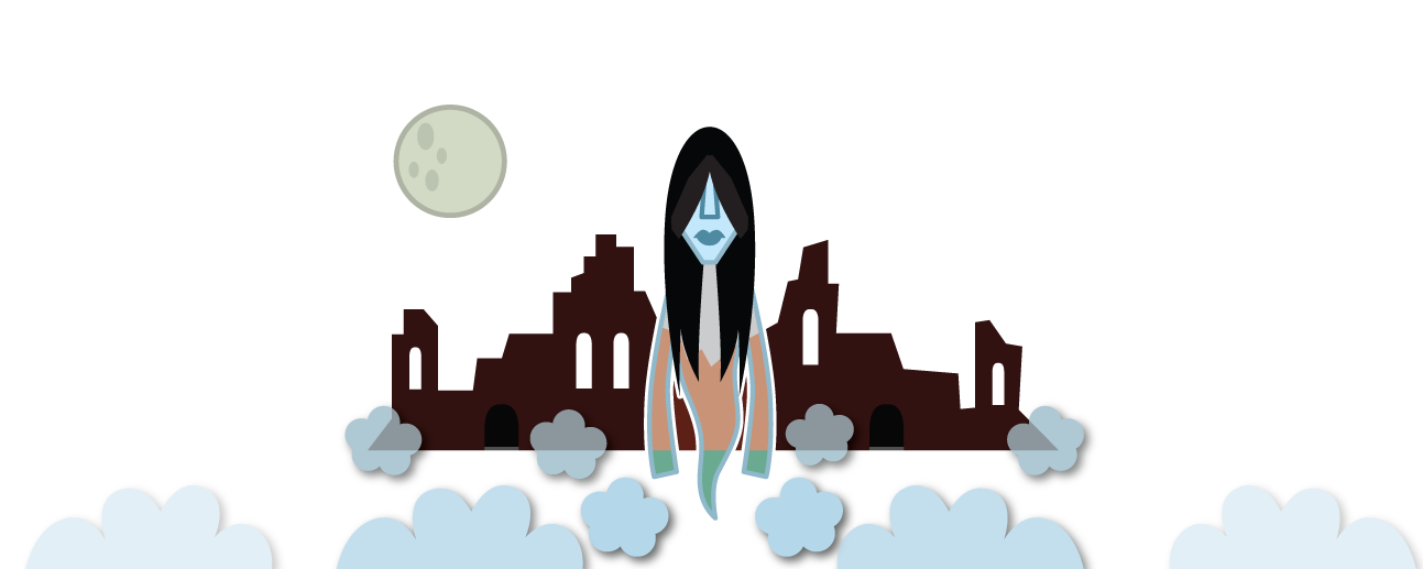 Sully, Vale Of Glamorgan (1295x600), Png Download