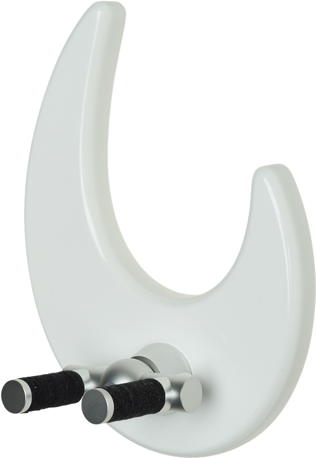 44951 2 - White Dragon (1024x1024), Png Download