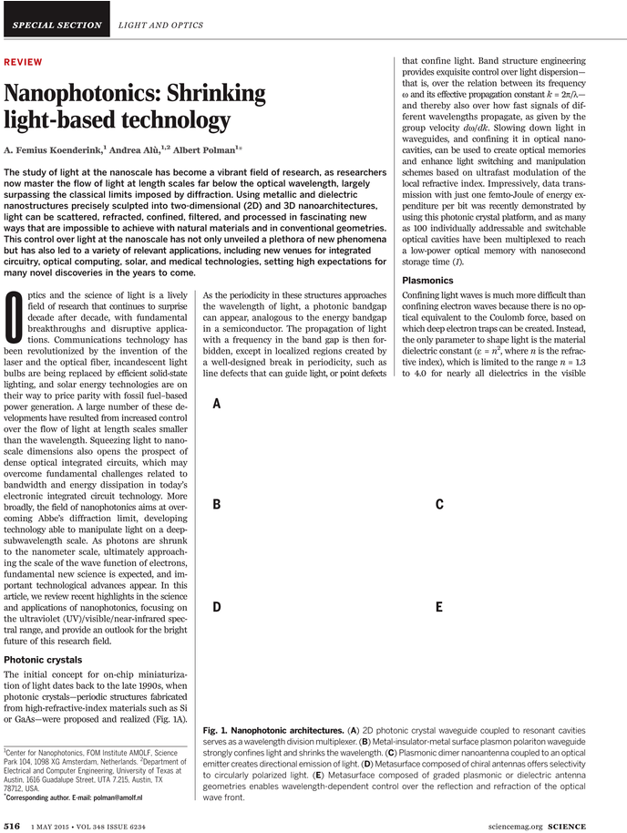 Document (729x929), Png Download