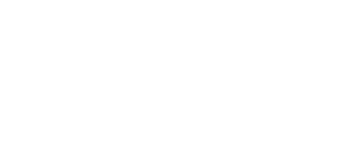 S5 E5 - - Fisioterapia Baseada Em Evidencias (2000x500), Png Download