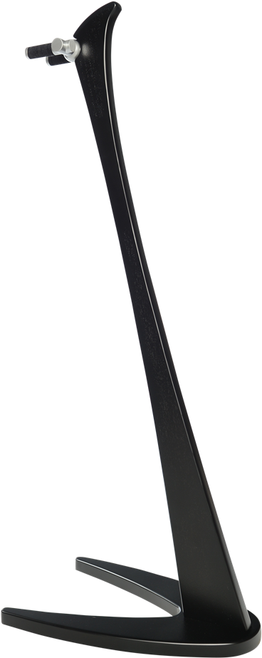 44907 2 - Edger (1024x1024), Png Download
