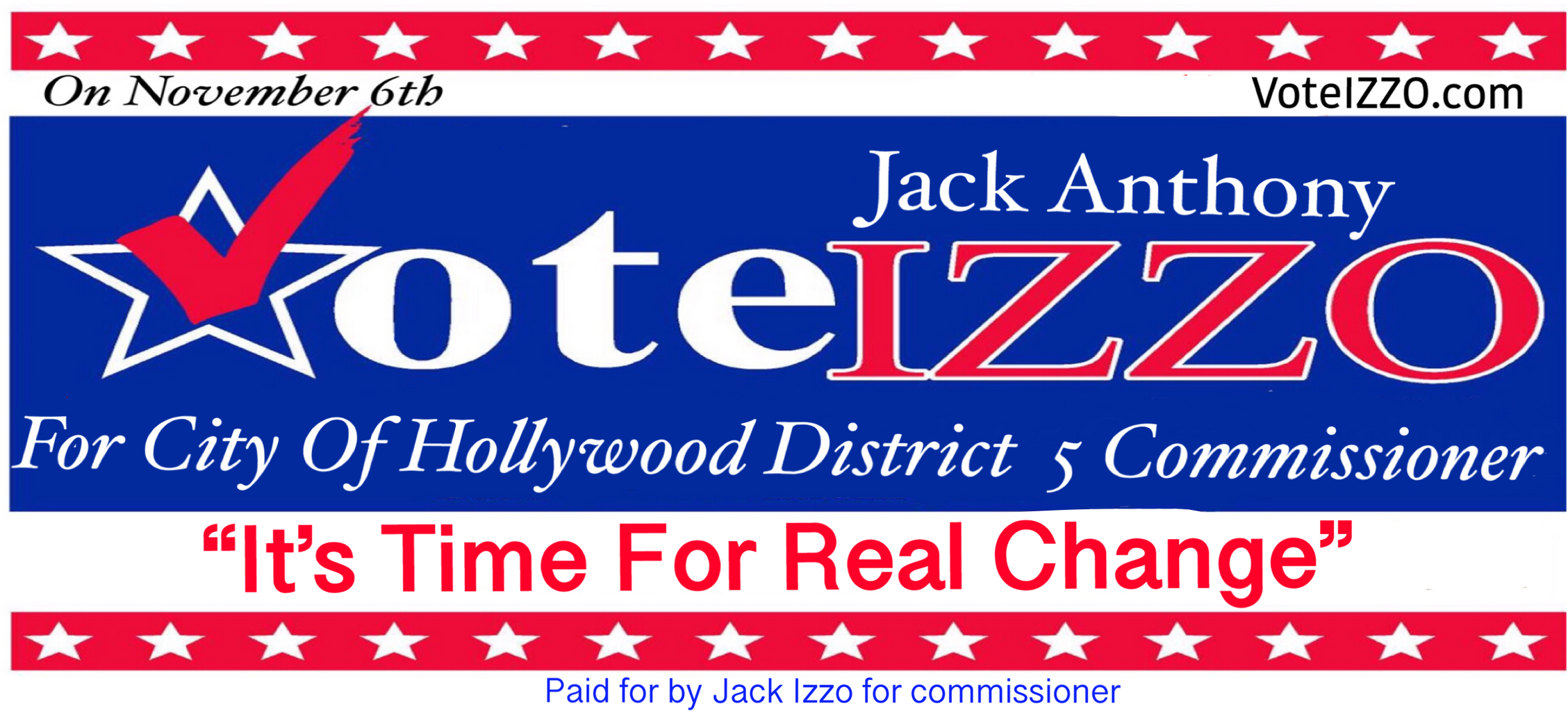 Graphic Design (2560x1681), Png Download