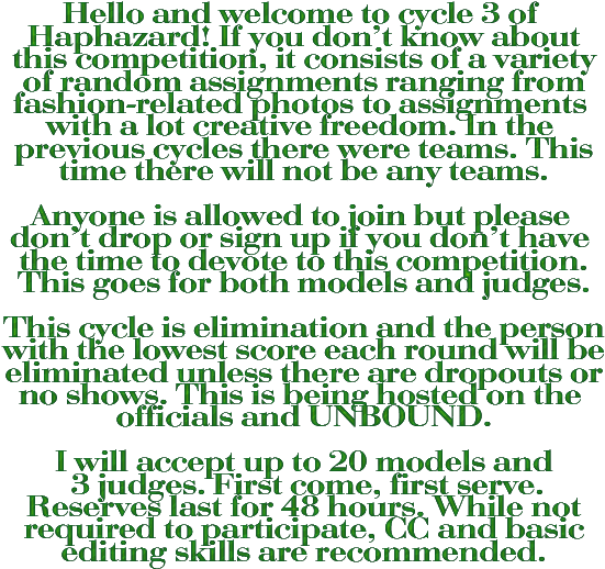 Introcopy - Random Quotes And Sayings (600x573), Png Download