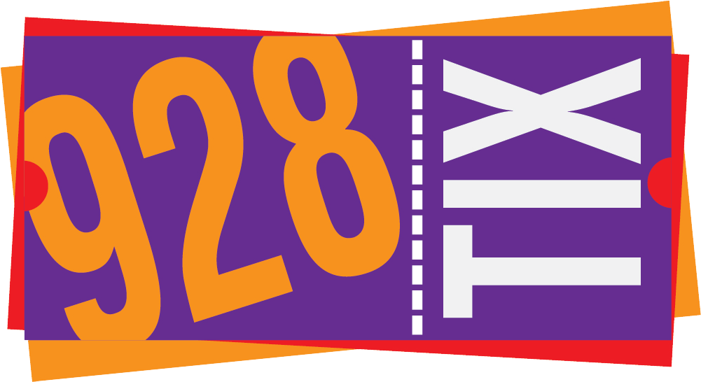 Yuma (1008x545), Png Download