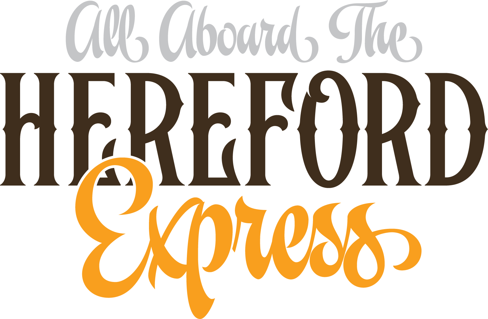 Good Luck, Candidates 13 Outstanding Junior Members - Mug (1556x1016), Png Download