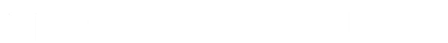 Logo - Hyatt White Logo Png (1000x667), Png Download