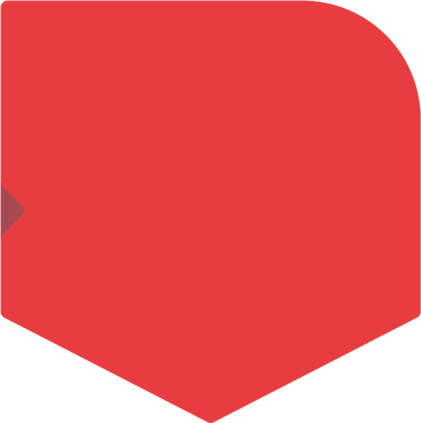 Untitled 3 (844x854), Png Download