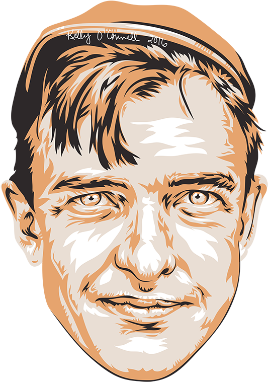 P - Illustration (607x800), Png Download