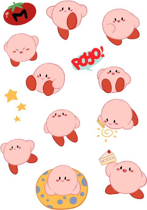 Pinterest And Culture - Video Game (500x707), Png Download