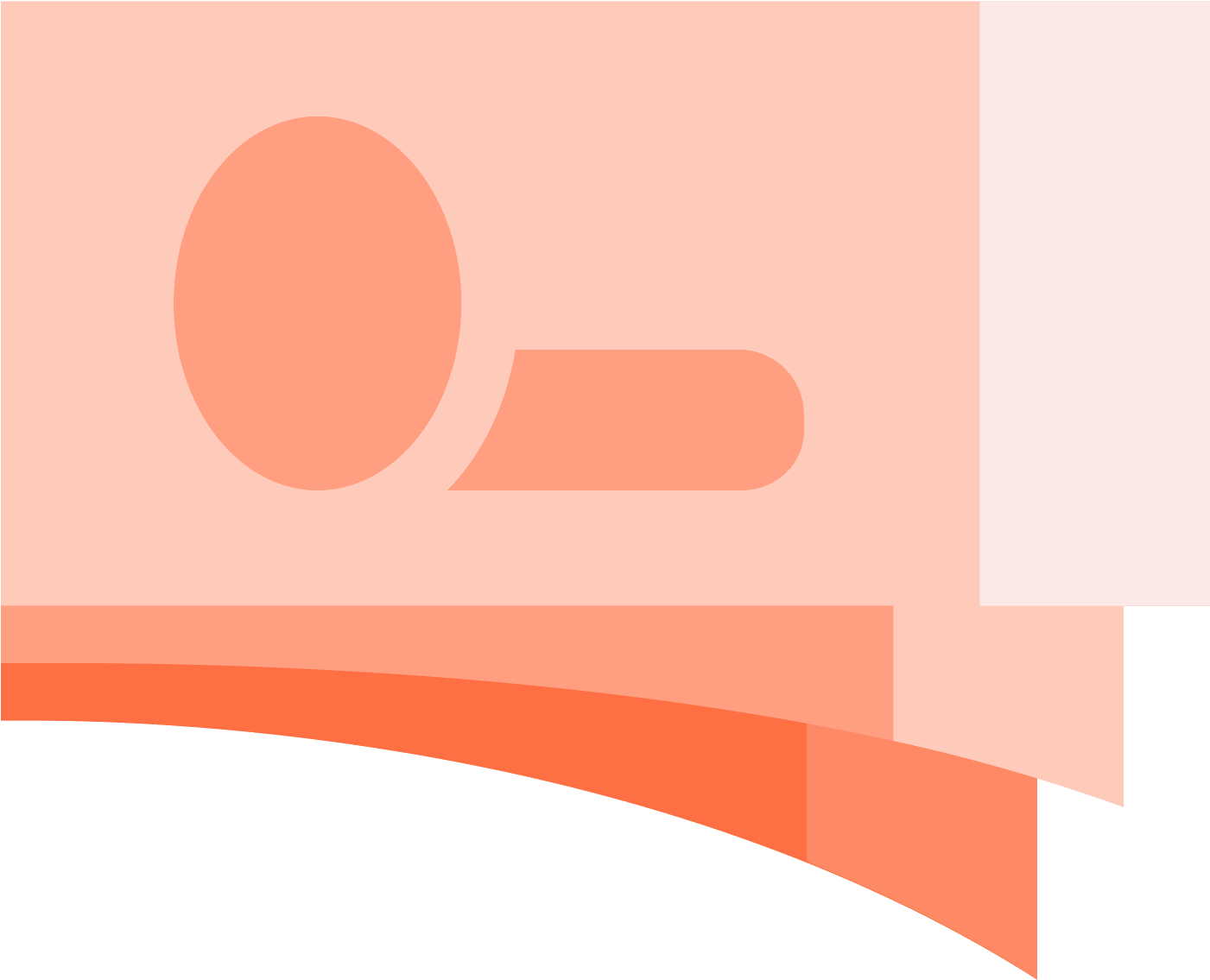 Free Money Icon Black Png - Money (1600x1600), Png Download