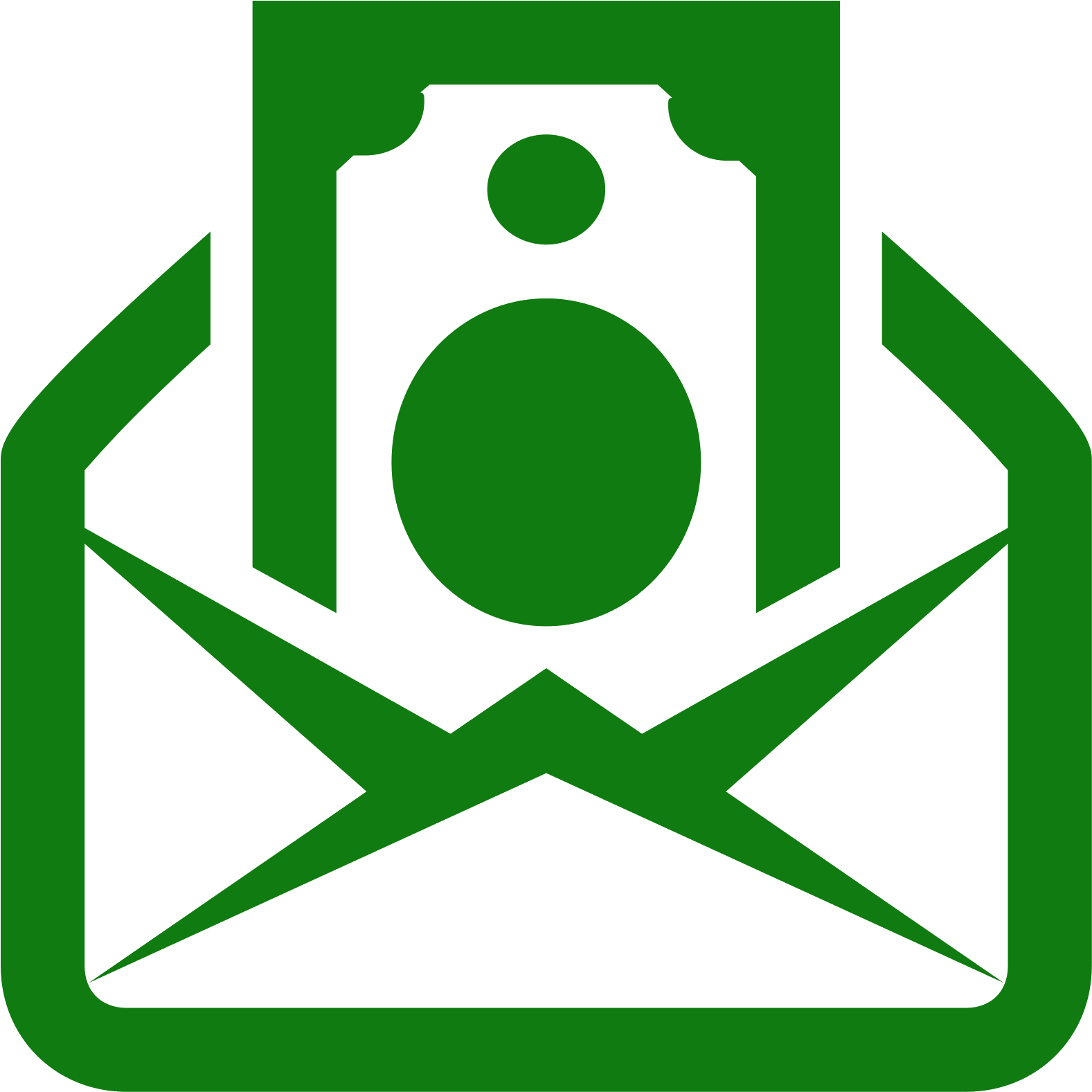 Download For Free In Png And Svg - Capa Para Destaque Do Instagram Preto (1600x1600), Png Download