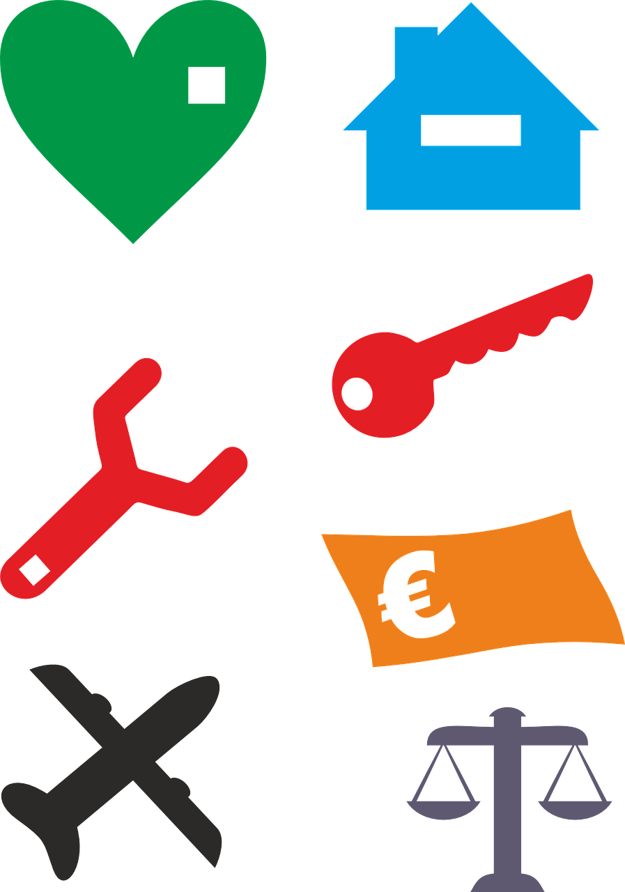 Save Money Icon 23, Buy Clip Art - Insurance (504x720), Png Download