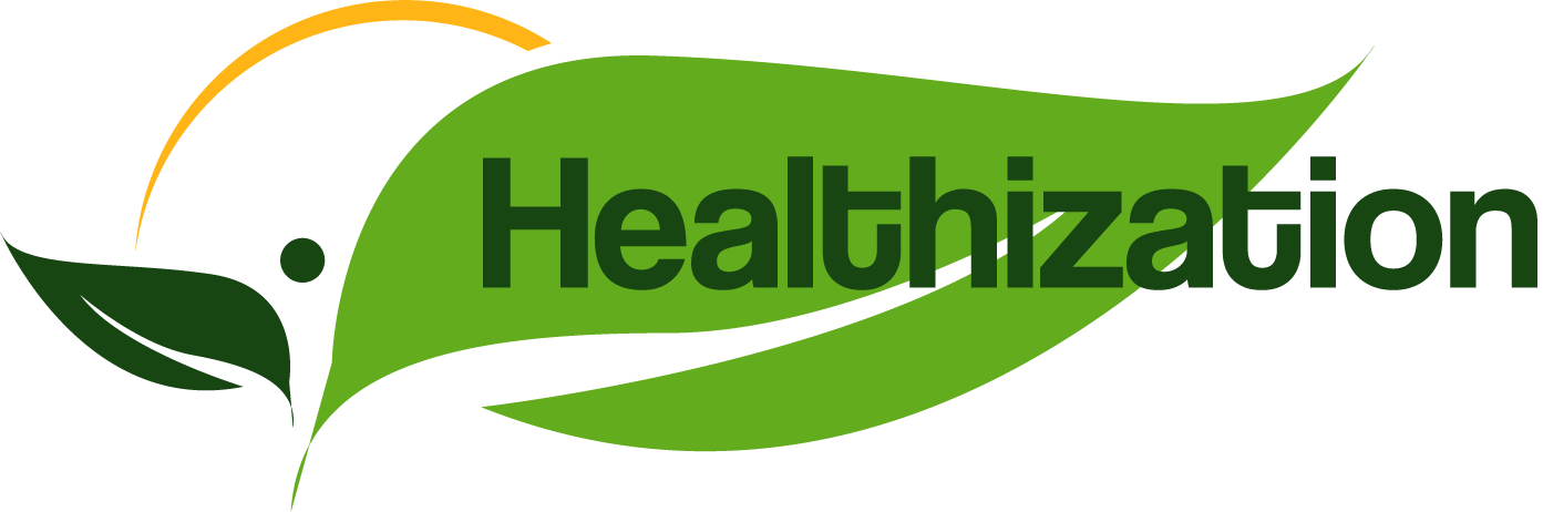 Vegan, Yoga & Kitchenware Everything You Need For A - Mustache You A Question But (1393x462), Png Download