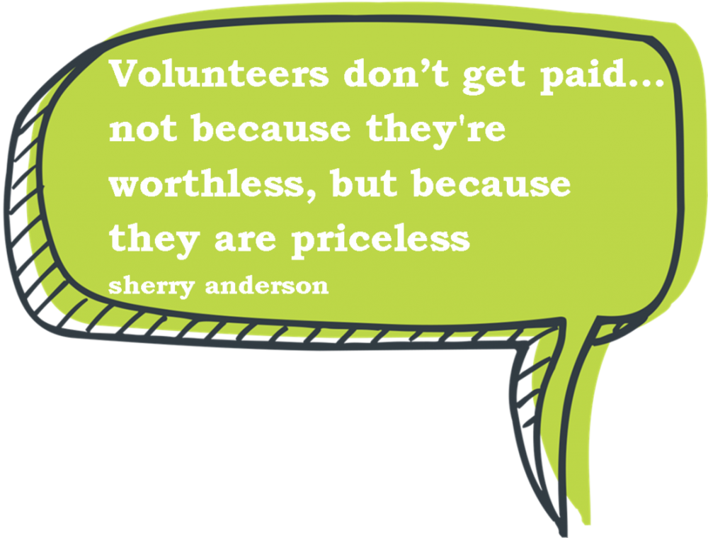 Cute Speech Bubble Png (1000x759), Png Download