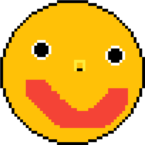 Happy Man - Soul Eater (1200x1200), Png Download