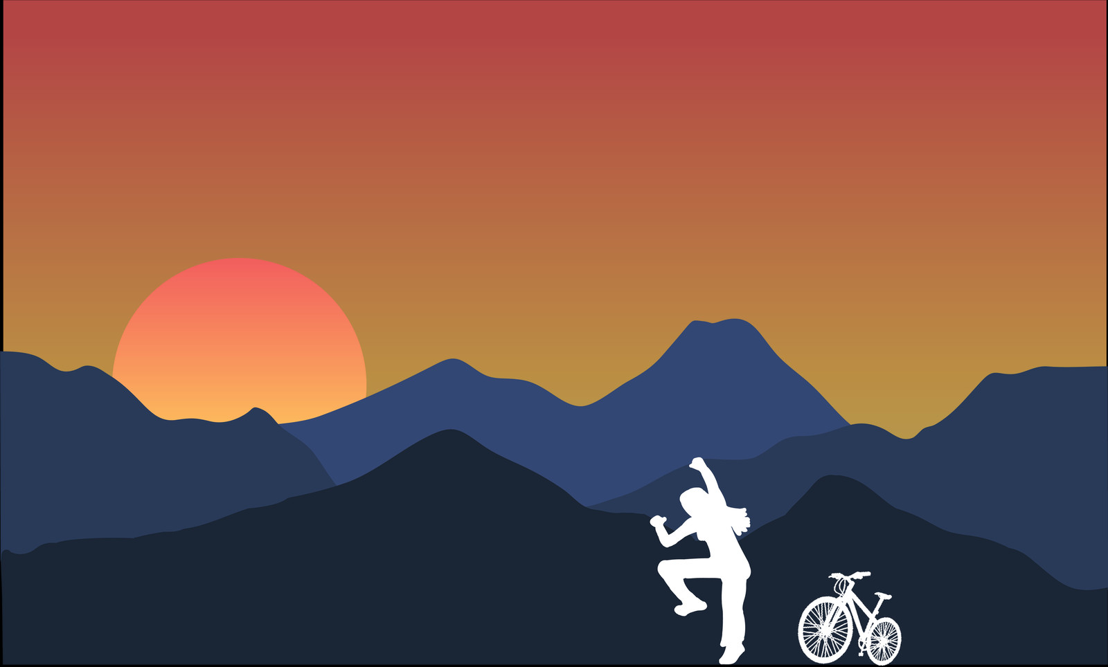 Asset 1-8 (1600x964), Png Download