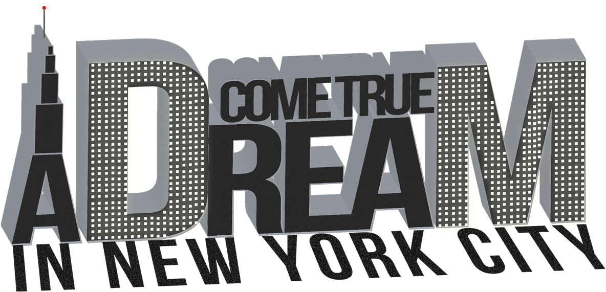 Watch This Video From Giving Tuesday 2016 To See Our - New York City (1200x627), Png Download