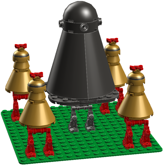 Crazy Jingle Bells Army - Cartoon (1600x765), Png Download