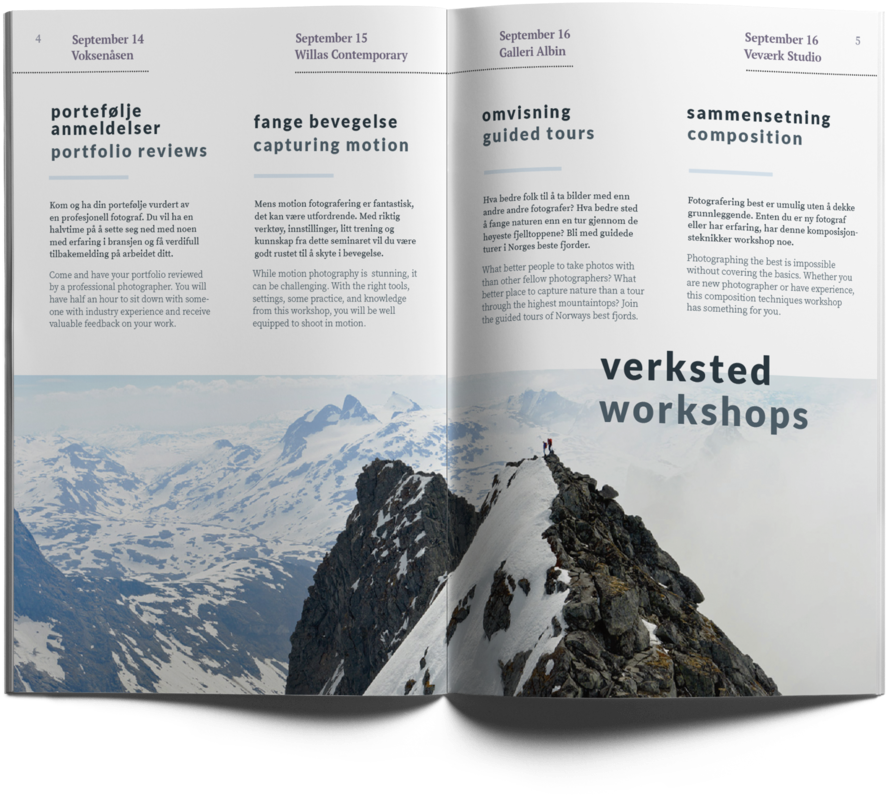 P3 - Portable Network Graphics (1000x833), Png Download