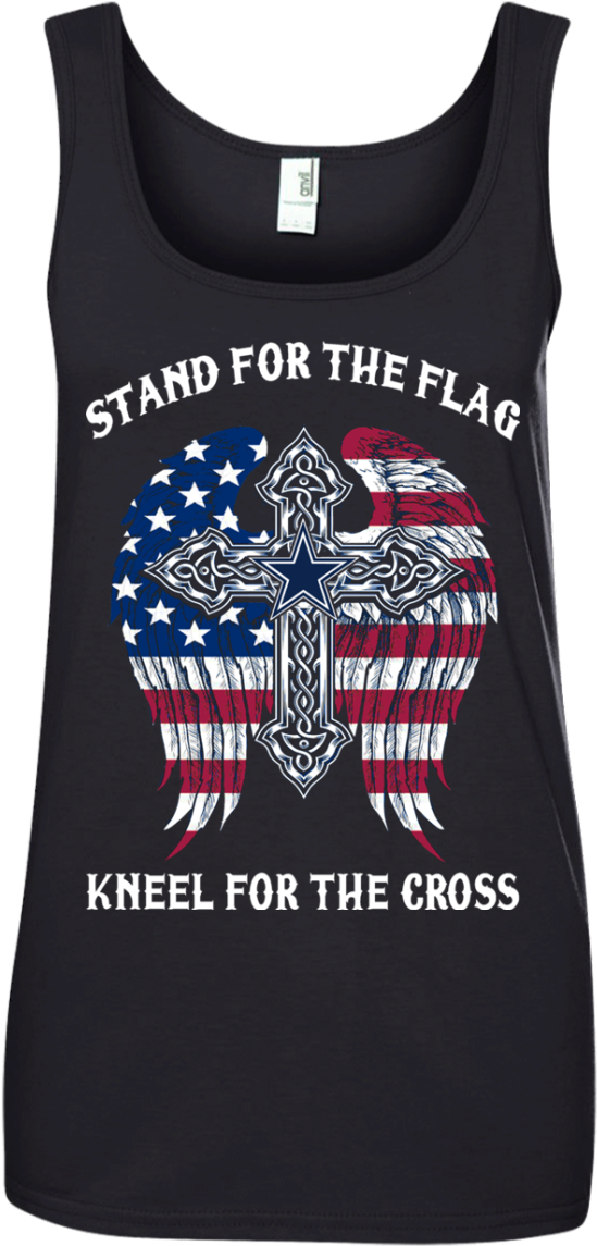 Women Born In September Shirt (1155x1155), Png Download