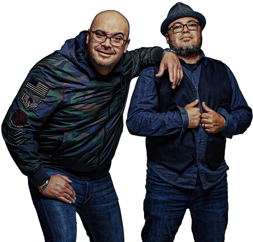 Podcast (849x778), Png Download