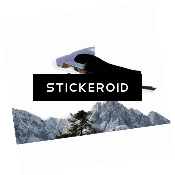 Стикер Патриарх Кирилл - Summit (577x578), Png Download