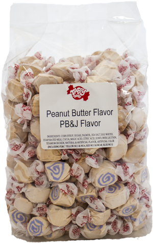 Custom Bag - Cranberry Bean (555x555), Png Download