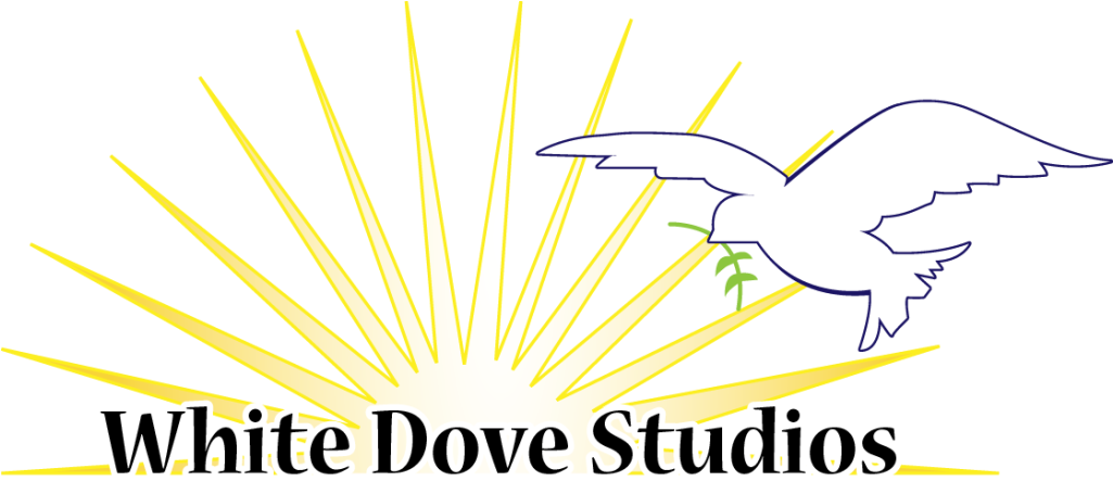 Children's Books (1024x463), Png Download