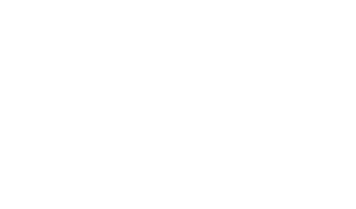 The Campbell Foundation - Hyatt White Logo Png (1000x666), Png Download