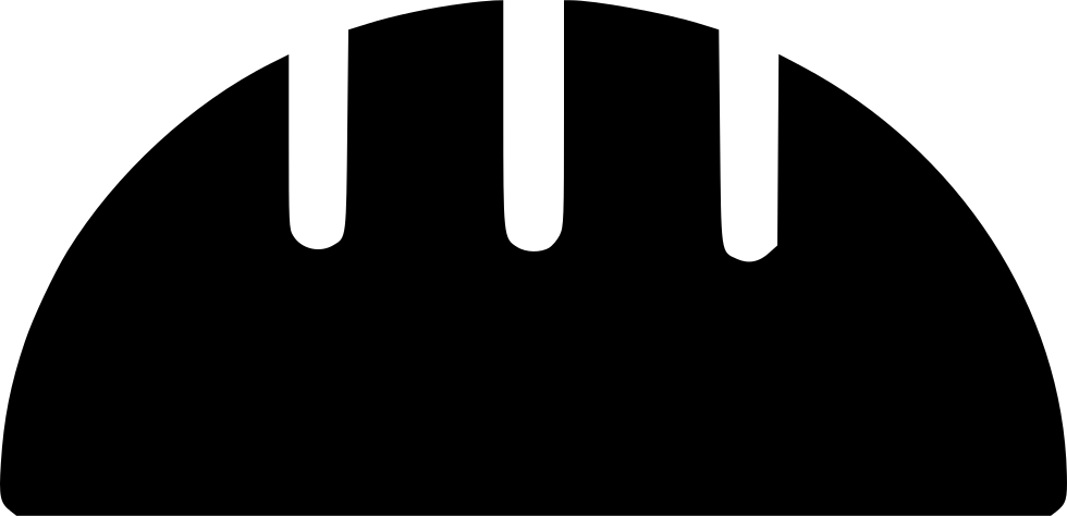 Png File - Graphics (980x474), Png Download