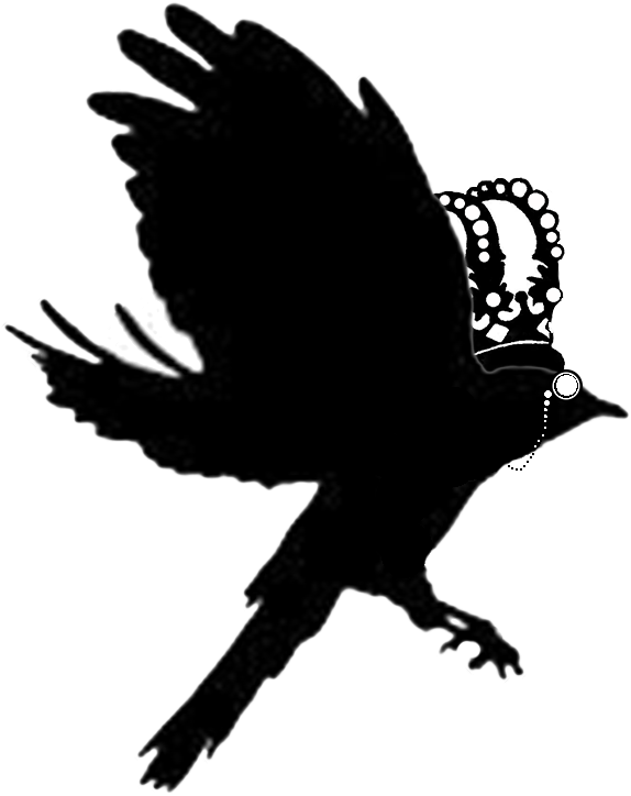 Past, Present And Future Of Aviation - Dark Desires: The Demon's Lexicon [book] (2373x733), Png Download