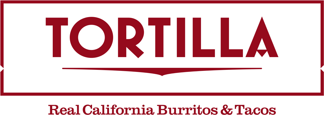 File - Tortilla Logo - Svg - Tortilla Leadenhall (1280x459), Png Download