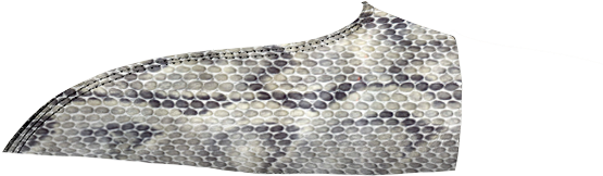 Fantasia-animal Print Gris - Wool (860x400), Png Download