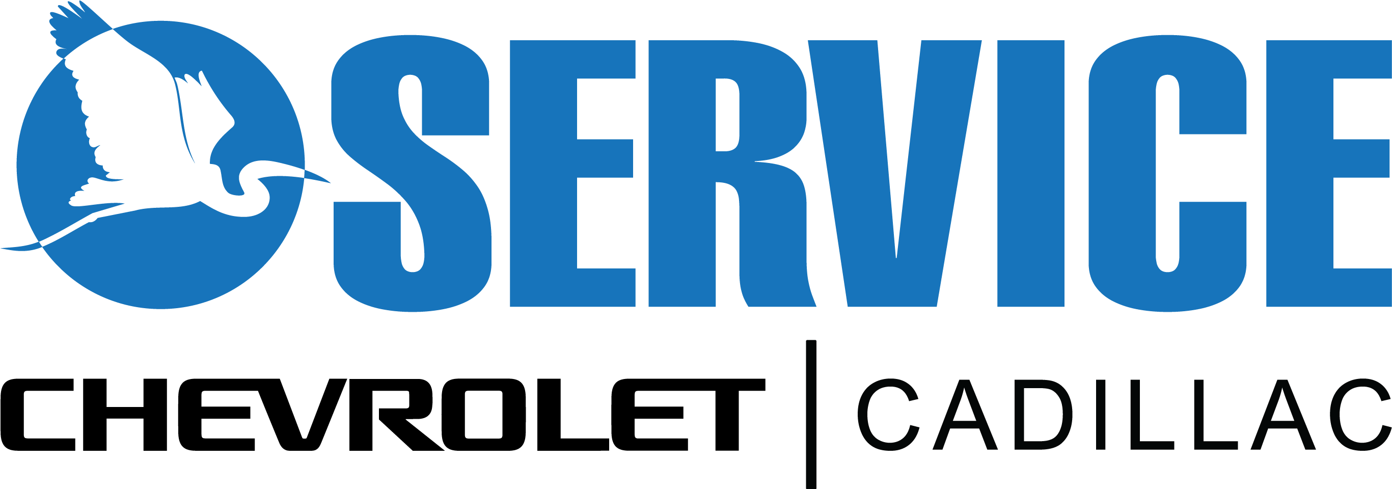 Service Chevrolet - 2019 Rst Silverado Crew (2950x959), Png Download