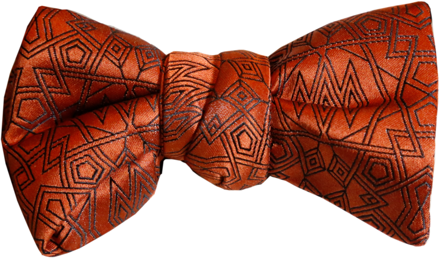New - Sydney (900x556), Png Download