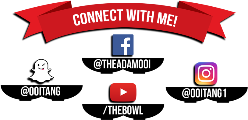 Bowl Of Keys Png Jpg Library Library - Jpeg (1000x563), Png Download