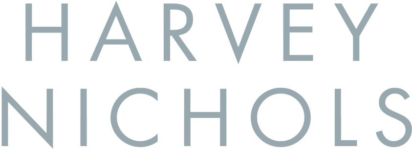 Logo For Harvey Nichols - Marcellus Shale Coalition Logo (1004x709), Png Download