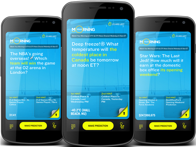 They Nfl Super Bowl Winner Predictions Must Win By (660x503), Png Download