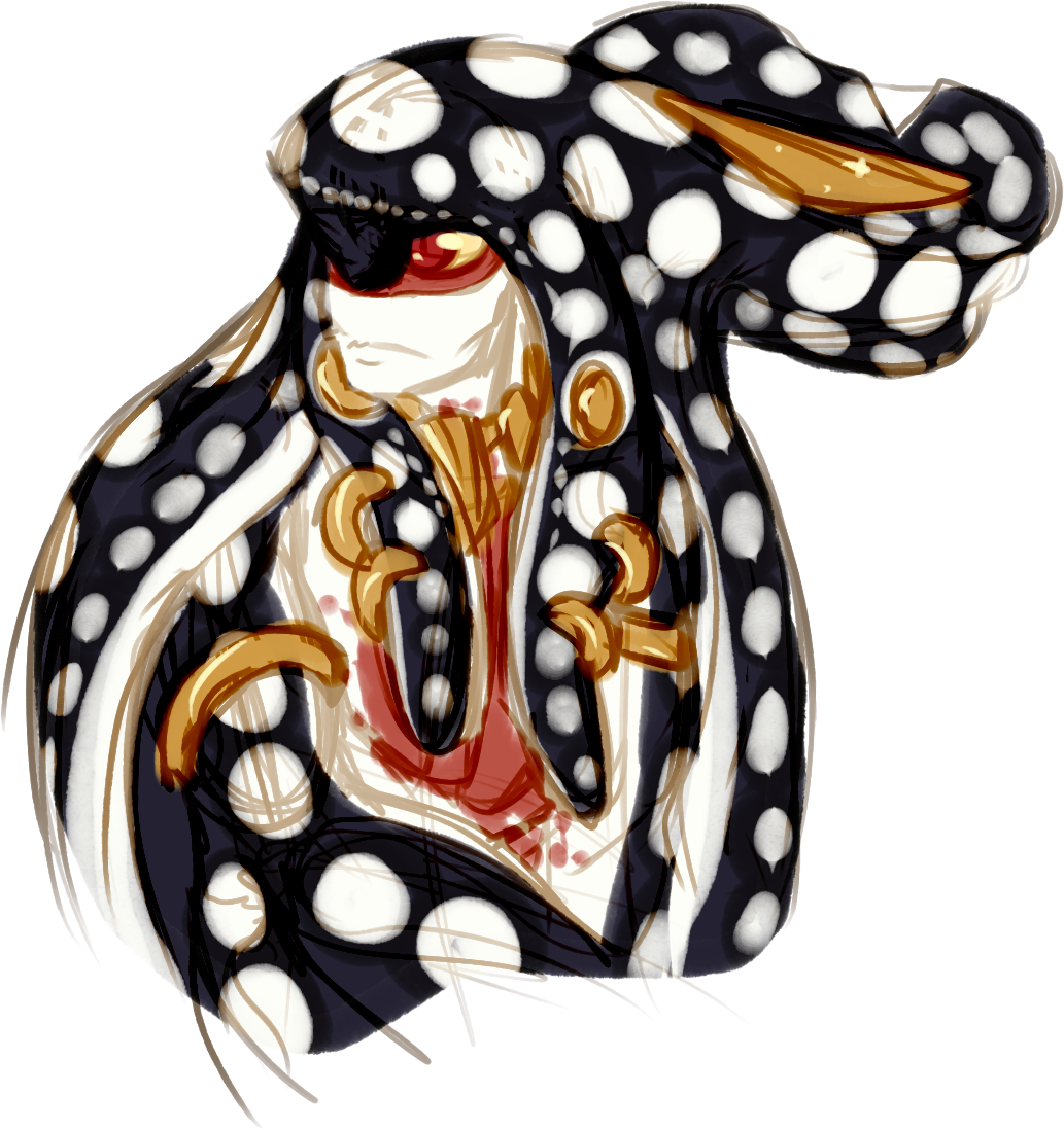 [p] Soggy Tortilla - Illustration (1033x1098), Png Download