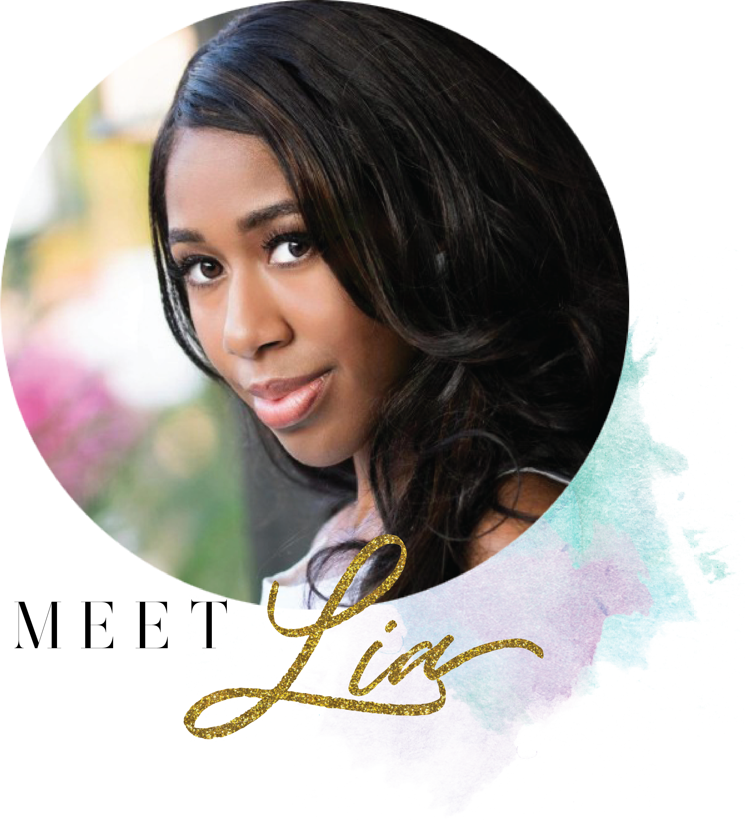 Primary Sidebar - Fashion (2483x2735), Png Download