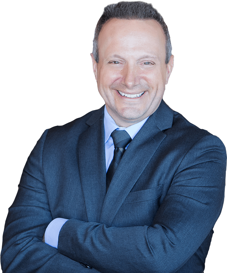 A Picture Of Dr - Physician (813x917), Png Download