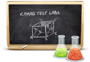 Businessman - Blackboard (960x400), Png Download