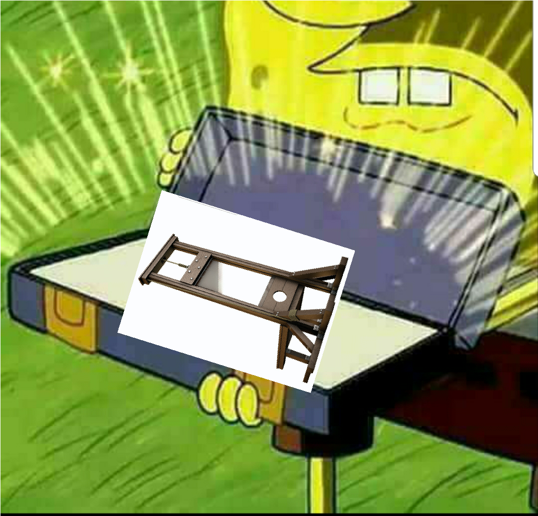 When The Current French President Has An Approval Rating (1531x1467), Png Download