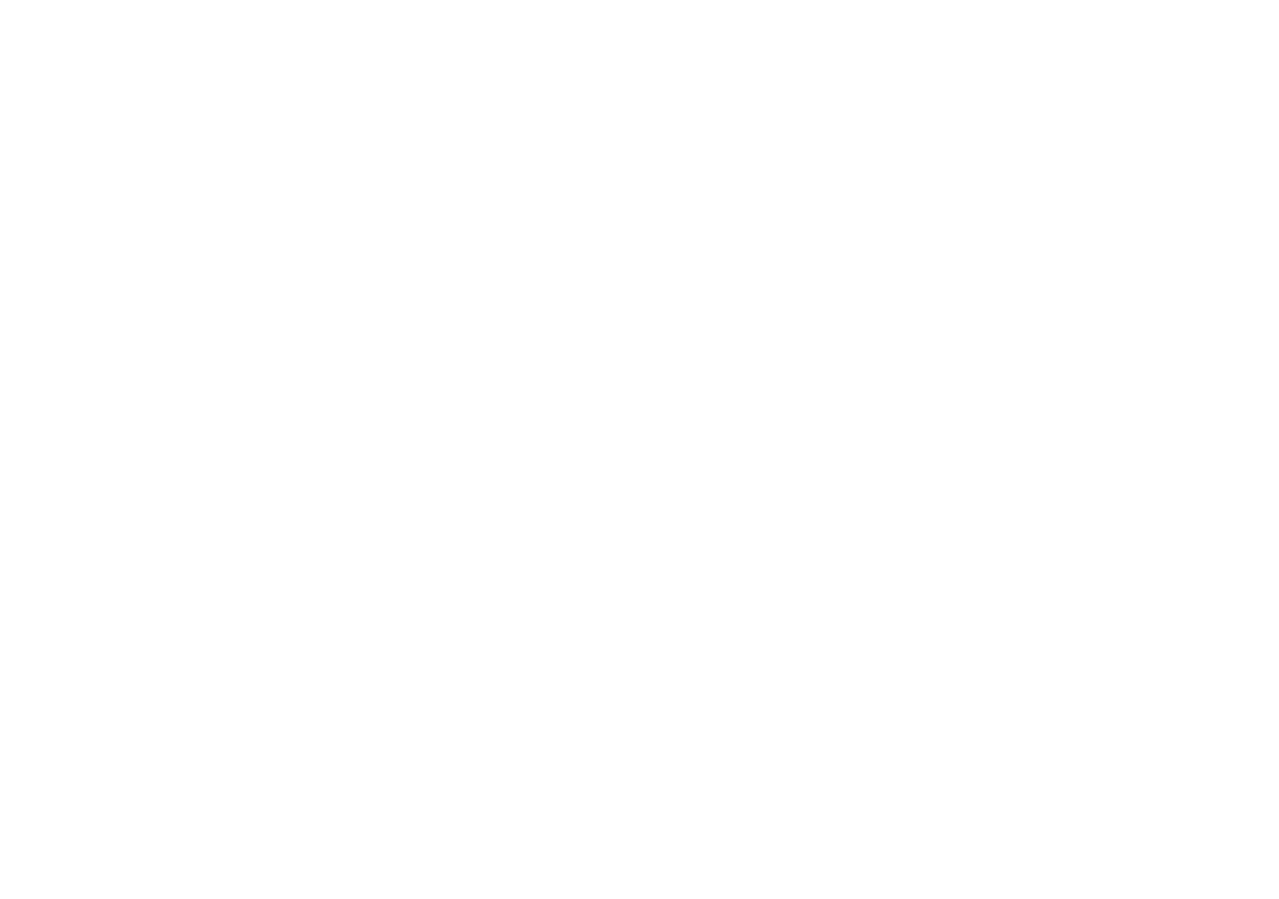 Sheep - Illustration (1914x1339), Png Download