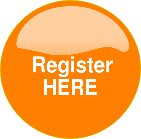 Circle (600x595), Png Download